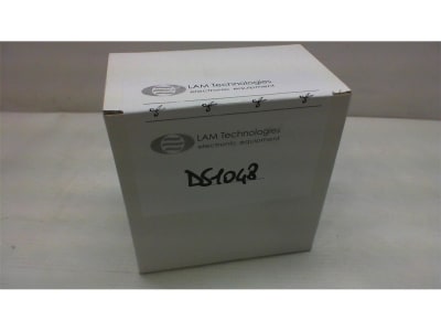 LAM TECHNOLOGIES DS1048