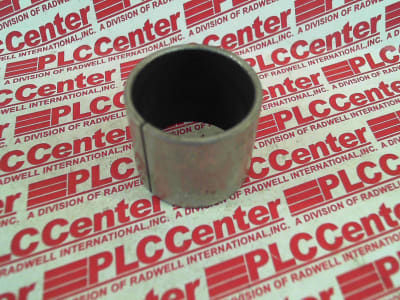 GGB BEARING TECHNOLOGY 14DU14