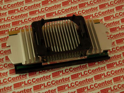 ADVANTECH 10030371-0098