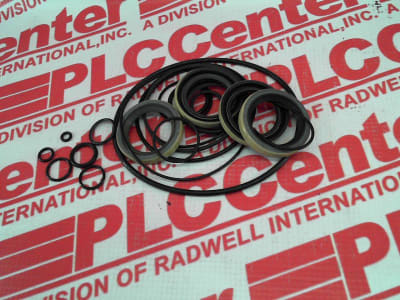 CONTINENTAL HYDRAULICS 127892