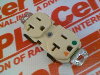LEVITON MR183-T