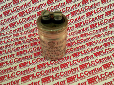GENERAL ELECTRIC 43F3921MA4