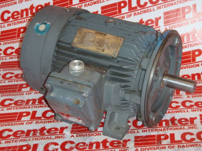 SIEMENS 1MJ31844YP60