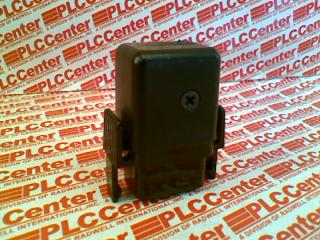 NORDSON 2300-3000-B