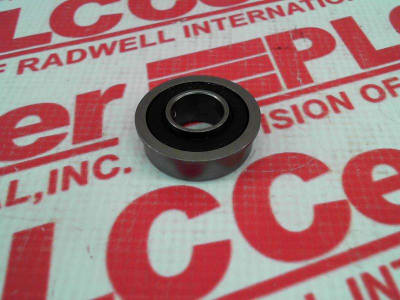 GENERAL BEARING 21-22