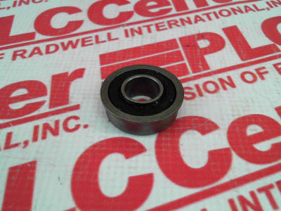 GENERAL BEARING 14-21