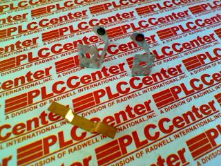 EATON CORPORATION 6-23-B791G04