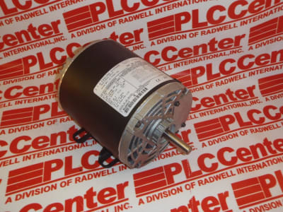 GENERAL ELECTRIC CE3429