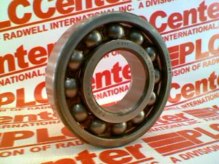 FEDERAL BEARING 7311
