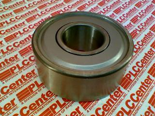 BCA BEARING 5305-KSSE