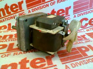 3M 78-8003-4111-3