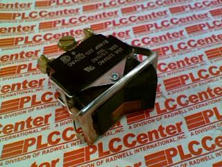 CARLING SWITCH LTIH-C54-L1-BL-AM-FN-12V