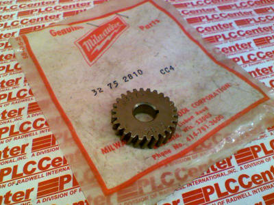 MILWAUKEE POWER TOOLS 32-75-2810