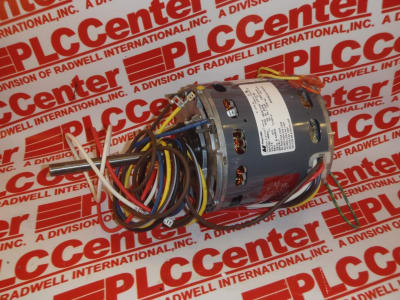 MAGNETEK HE3K7112N