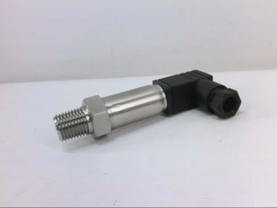 BARKSDALE UPA21H4-14