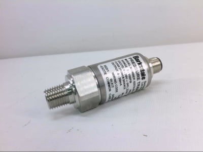 BARKSDALE 625T4-05-Z101