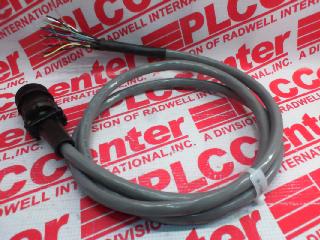 ADVANCED MICRO CONTROLS CML5