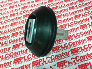 LINCOLN INDUSTRIAL 286158