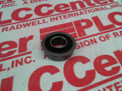 GENERAL BEARING 18-12