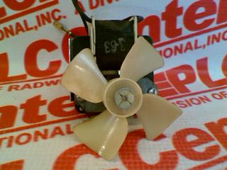 3M 78-8015-5588-5