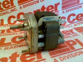 3M 78-8013-9117-4