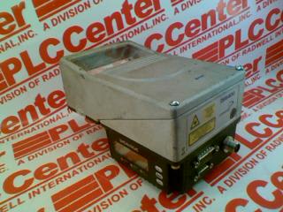 DATALOGIC DS6400-105-015