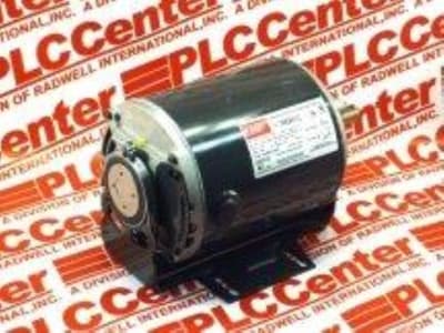 GRAINGER 5K261C