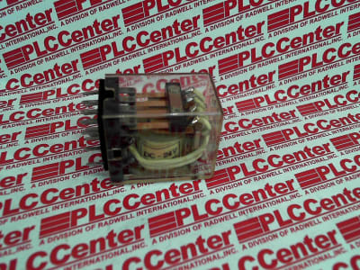 DANAHER CONTROLS 10G4CD024