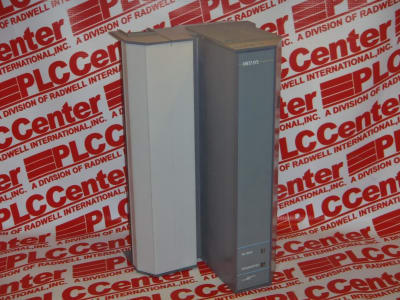 JOHNSON CONTROLS MM-ENC101-0