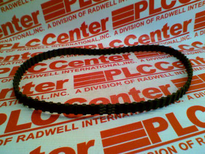 BANDO AMERICAN 300-DL075