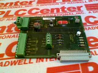 ALLEN BRADLEY 90043192