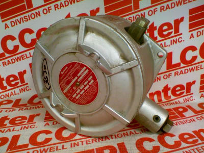 BARKSDALE B2X-M32SS-UL
