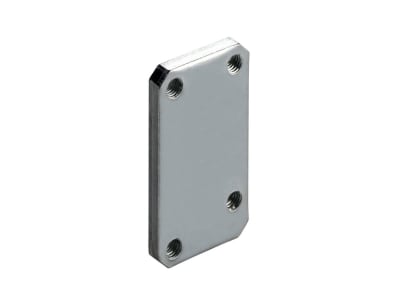 LEUZE BT 3.2