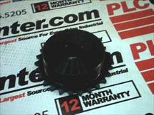 REGAL REXNORD H3526X3/4