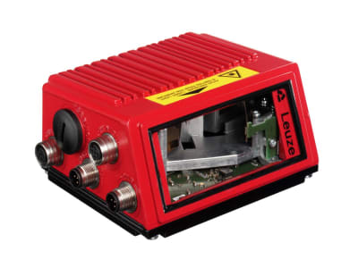 LEUZE BCL 548I SM 102