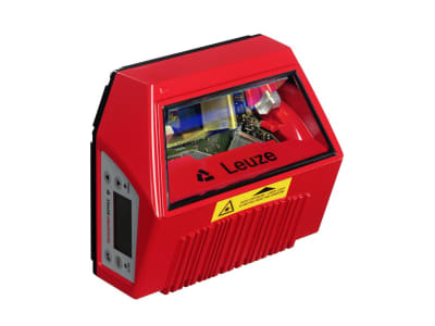 LEUZE 50113201