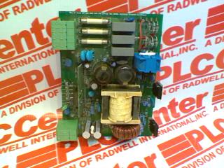 OMRON 0P-23320