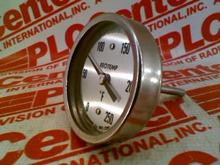 REOTEMP AA025XF47