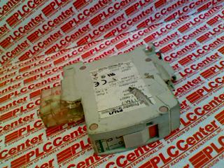 FUJI ELECTRIC CP31TM/7