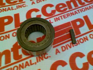 DANFOSS B-206A