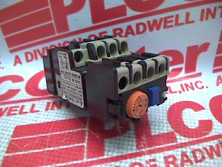 MITSUBISHI TH-K12KP-0.6