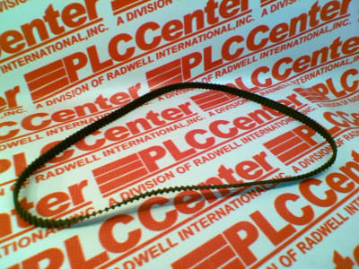 BANDO AMERICAN 330-DXL