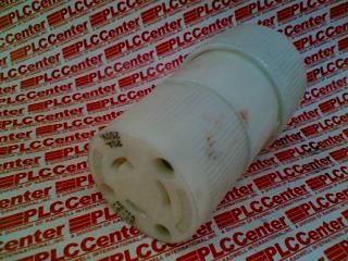 HUBBELL 70620NC-OS