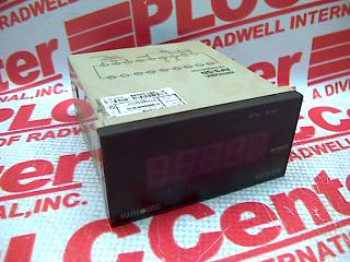 HANYOUNG ELECTRONIC CO RF3-SNB