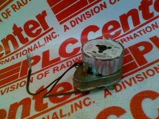 CRAMER 113B-B042A-483