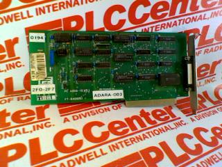 FLYTECH PC-ADDA-12V2.1