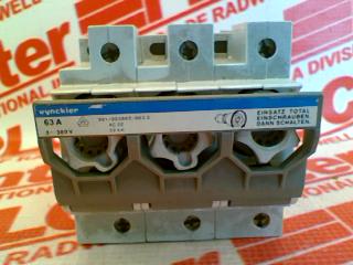 NVENT 961/003863-063.5