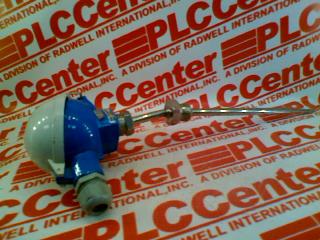 ENDRESS & HAUSER TR10-AWA1CAMXC300Y