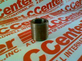 ALL AMERICAN PC-88-22