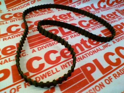 BANDO AMERICAN 390-DL